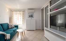 Degrassi Square Apartments (Adults Only)